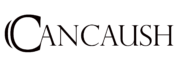 Cancaush – AI Marketing agency