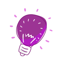 cancaush creative marketing 